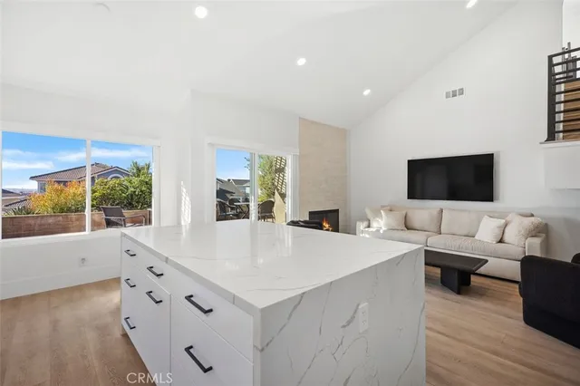 $2,188,000 | 23962 Caravel Place, Laguna Niguel, CA 92677