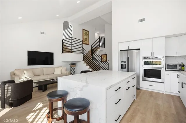 $2,188,000 | 23962 Caravel Place, Laguna Niguel, CA 92677