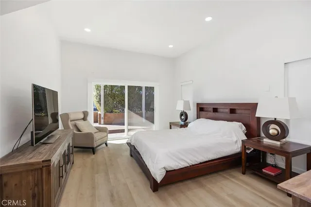 $2,188,000 | 23962 Caravel Place, Laguna Niguel, CA 92677