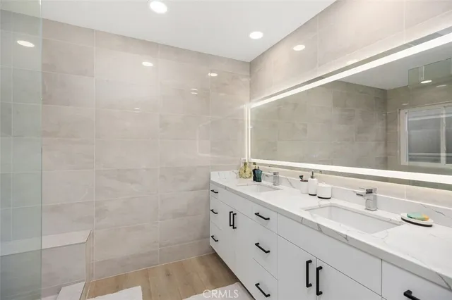 $2,188,000 | 23962 Caravel Place, Laguna Niguel, CA 92677