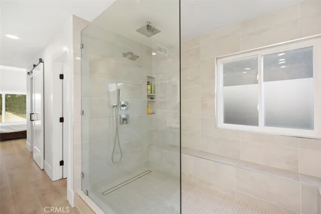 $2,188,000 | 23962 Caravel Place, Laguna Niguel, CA 92677