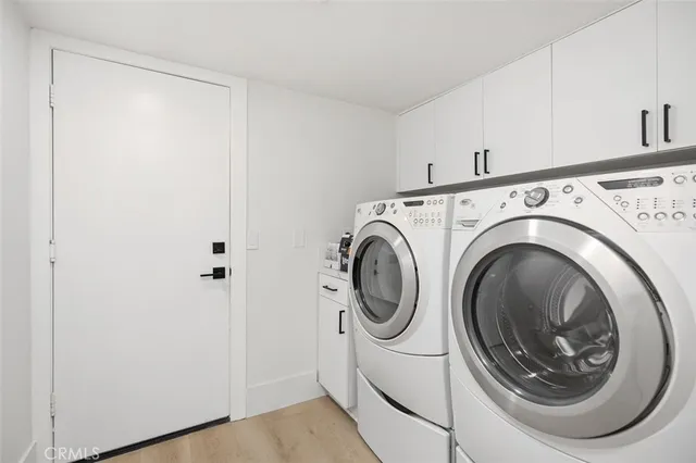 $2,188,000 | 23962 Caravel Place, Laguna Niguel, CA 92677