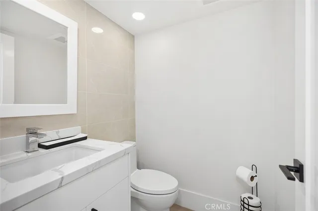 $2,188,000 | 23962 Caravel Place, Laguna Niguel, CA 92677