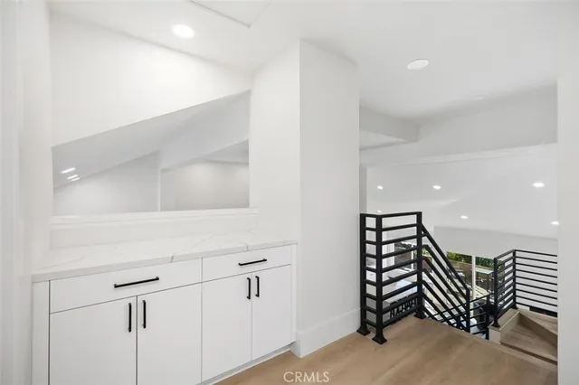 $2,188,000 | 23962 Caravel Place, Laguna Niguel, CA 92677