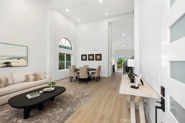 $2,188,000 | 23962 Caravel Place, Laguna Niguel, CA 92677