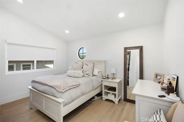 $2,188,000 | 23962 Caravel Place, Laguna Niguel, CA 92677