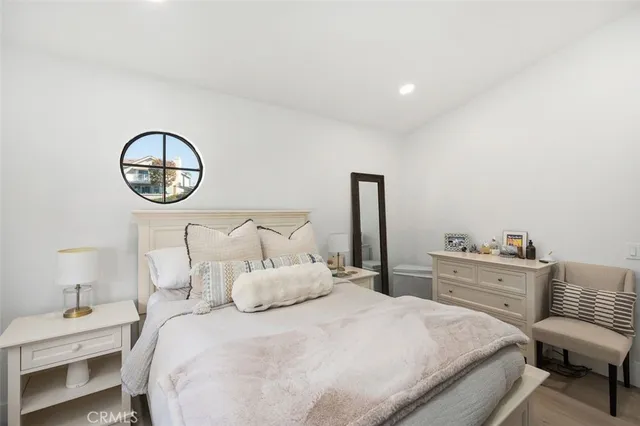 $2,188,000 | 23962 Caravel Place, Laguna Niguel, CA 92677