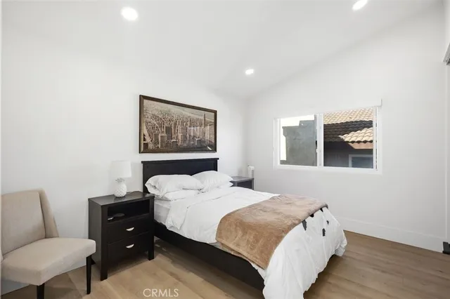 $2,188,000 | 23962 Caravel Place, Laguna Niguel, CA 92677