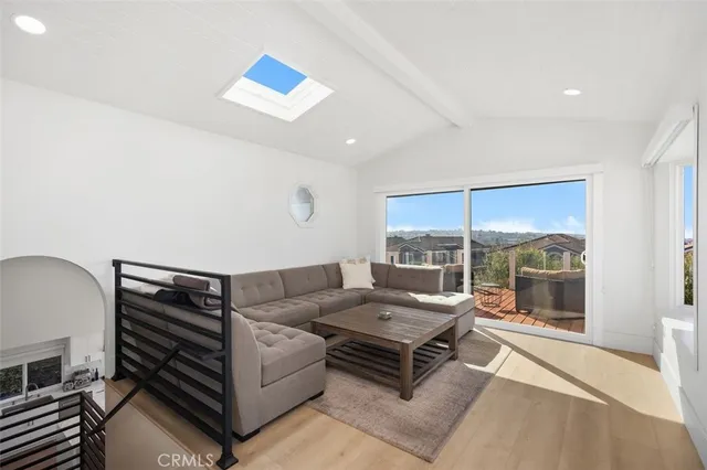 $2,188,000 | 23962 Caravel Place, Laguna Niguel, CA 92677