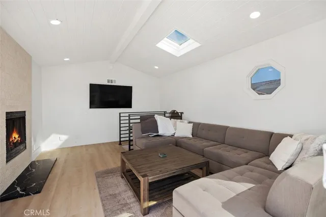 $2,188,000 | 23962 Caravel Place, Laguna Niguel, CA 92677