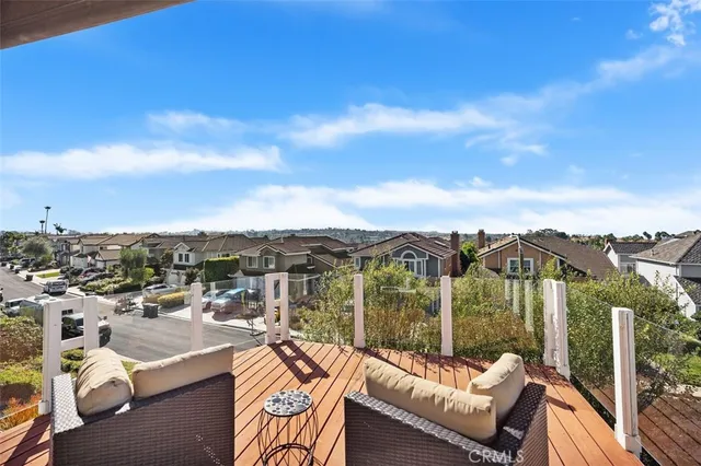 $2,188,000 | 23962 Caravel Place, Laguna Niguel, CA 92677