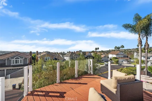 $2,188,000 | 23962 Caravel Place, Laguna Niguel, CA 92677