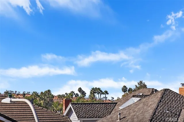 $2,188,000 | 23962 Caravel Place, Laguna Niguel, CA 92677