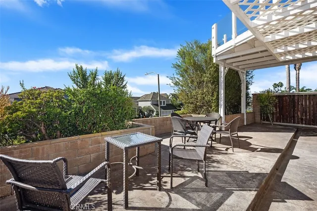 $2,188,000 | 23962 Caravel Place, Laguna Niguel, CA 92677