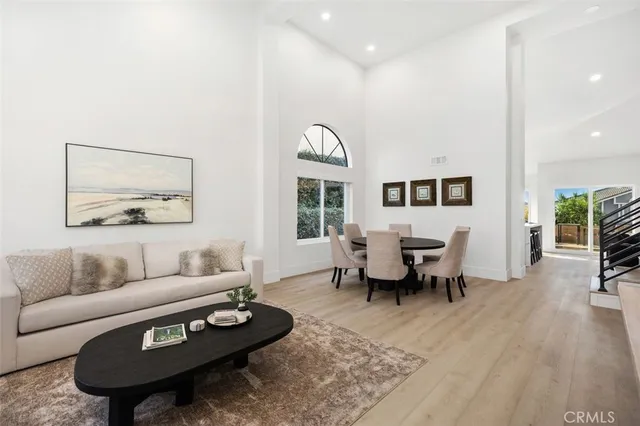 $2,188,000 | 23962 Caravel Place, Laguna Niguel, CA 92677