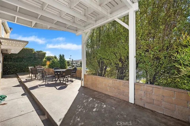 $2,188,000 | 23962 Caravel Place, Laguna Niguel, CA 92677