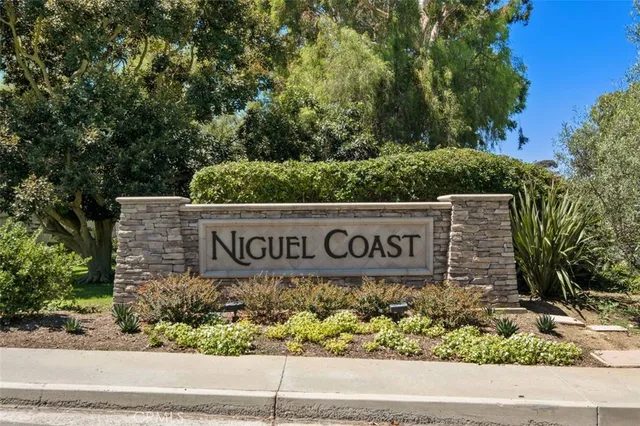 $2,188,000 | 23962 Caravel Place, Laguna Niguel, CA 92677