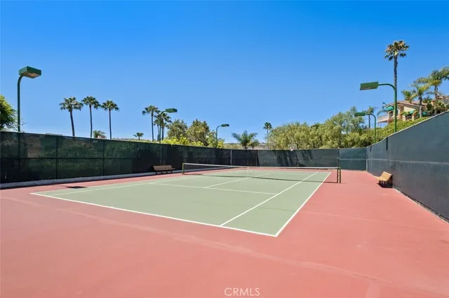 $2,188,000 | 23962 Caravel Place, Laguna Niguel, CA 92677