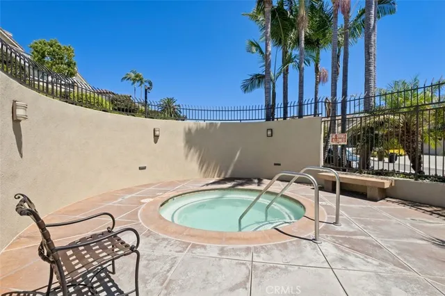 $2,188,000 | 23962 Caravel Place, Laguna Niguel, CA 92677
