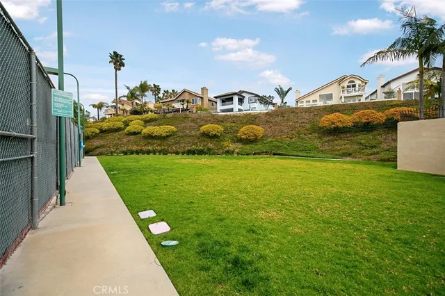 $2,188,000 | 23962 Caravel Place, Laguna Niguel, CA 92677