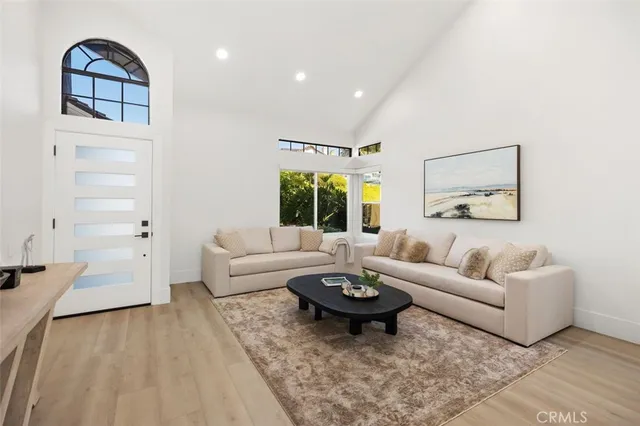 $2,188,000 | 23962 Caravel Place, Laguna Niguel, CA 92677