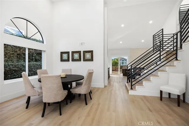 $2,188,000 | 23962 Caravel Place, Laguna Niguel, CA 92677