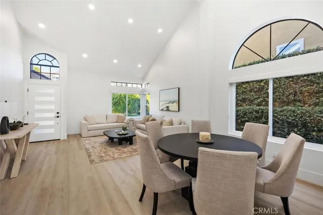 $2,188,000 | 23962 Caravel Place, Laguna Niguel, CA 92677