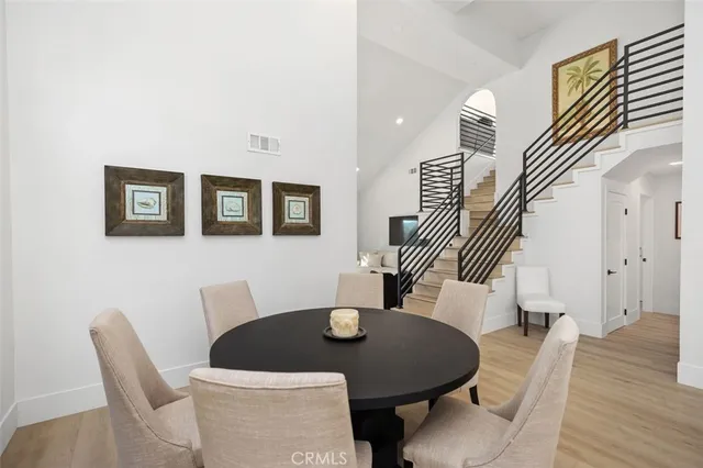 $2,188,000 | 23962 Caravel Place, Laguna Niguel, CA 92677