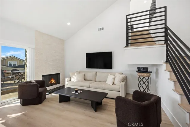 $2,188,000 | 23962 Caravel Place, Laguna Niguel, CA 92677