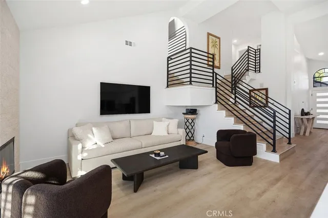 $2,188,000 | 23962 Caravel Place, Laguna Niguel, CA 92677