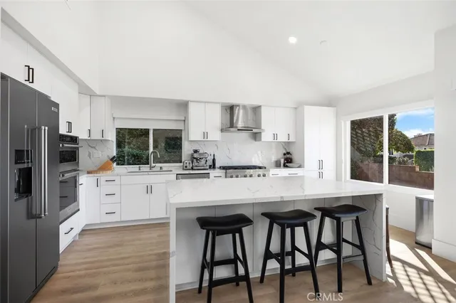 $2,188,000 | 23962 Caravel Place, Laguna Niguel, CA 92677