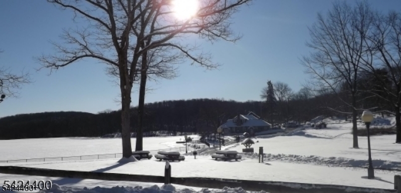 259 Long Meadow Road Kinnelon, NJ 07405 - Photo 11 of 12