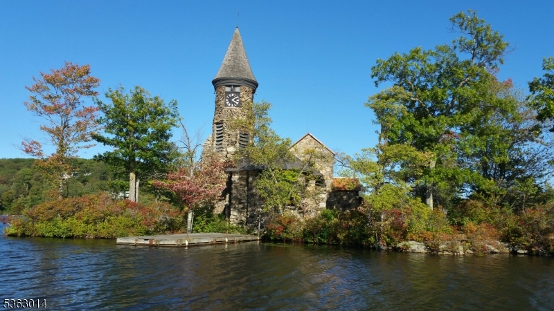 259 Long Meadow Road Kinnelon, NJ 07405 - Photo 5 of 12