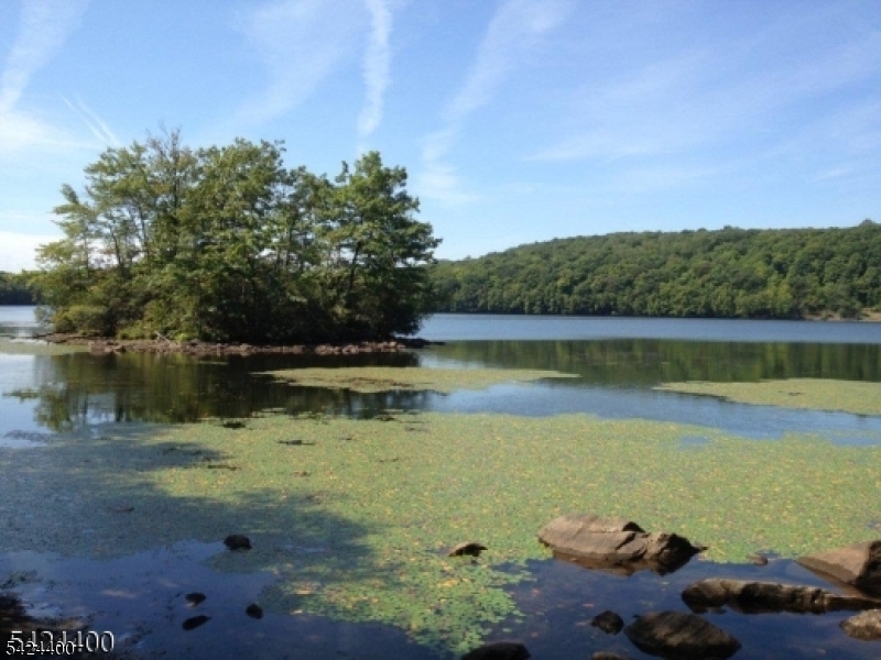 259 Long Meadow Road Kinnelon, NJ 07405 - Photo 6 of 12