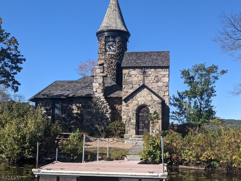 259 Long Meadow Road Kinnelon, NJ 07405 - Photo 7 of 12