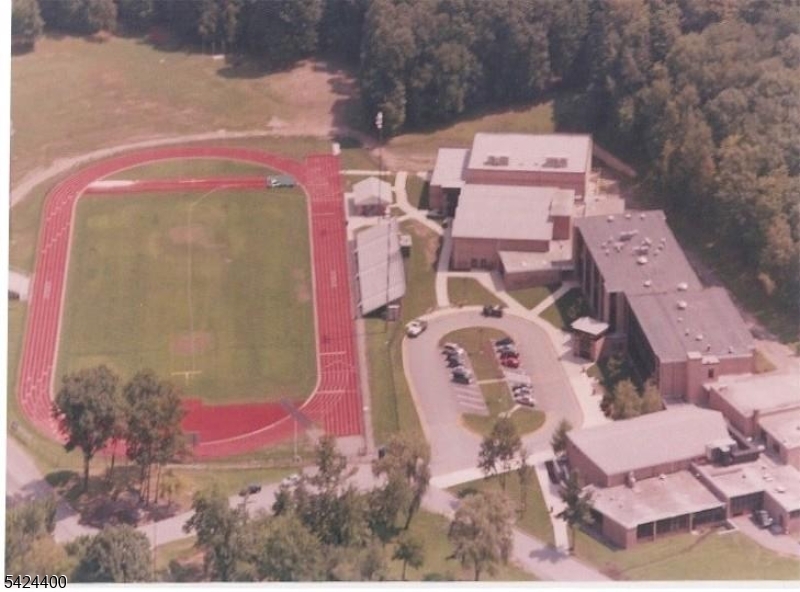 259 Long Meadow Road Kinnelon, NJ 07405 - Photo 10 of 12