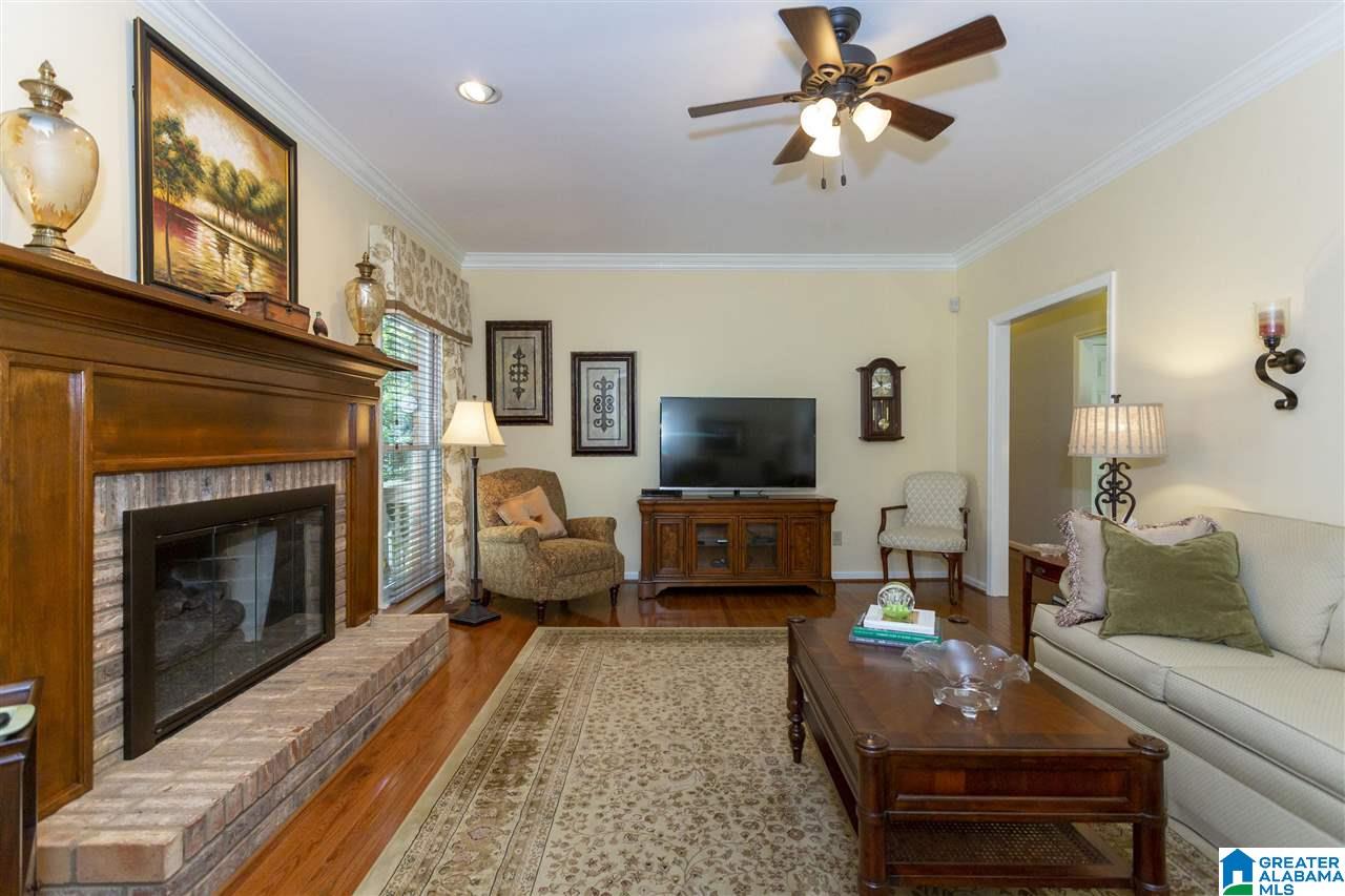 3541 Brookfield Road Birmingham, AL 35226 - Photo 26 of 50