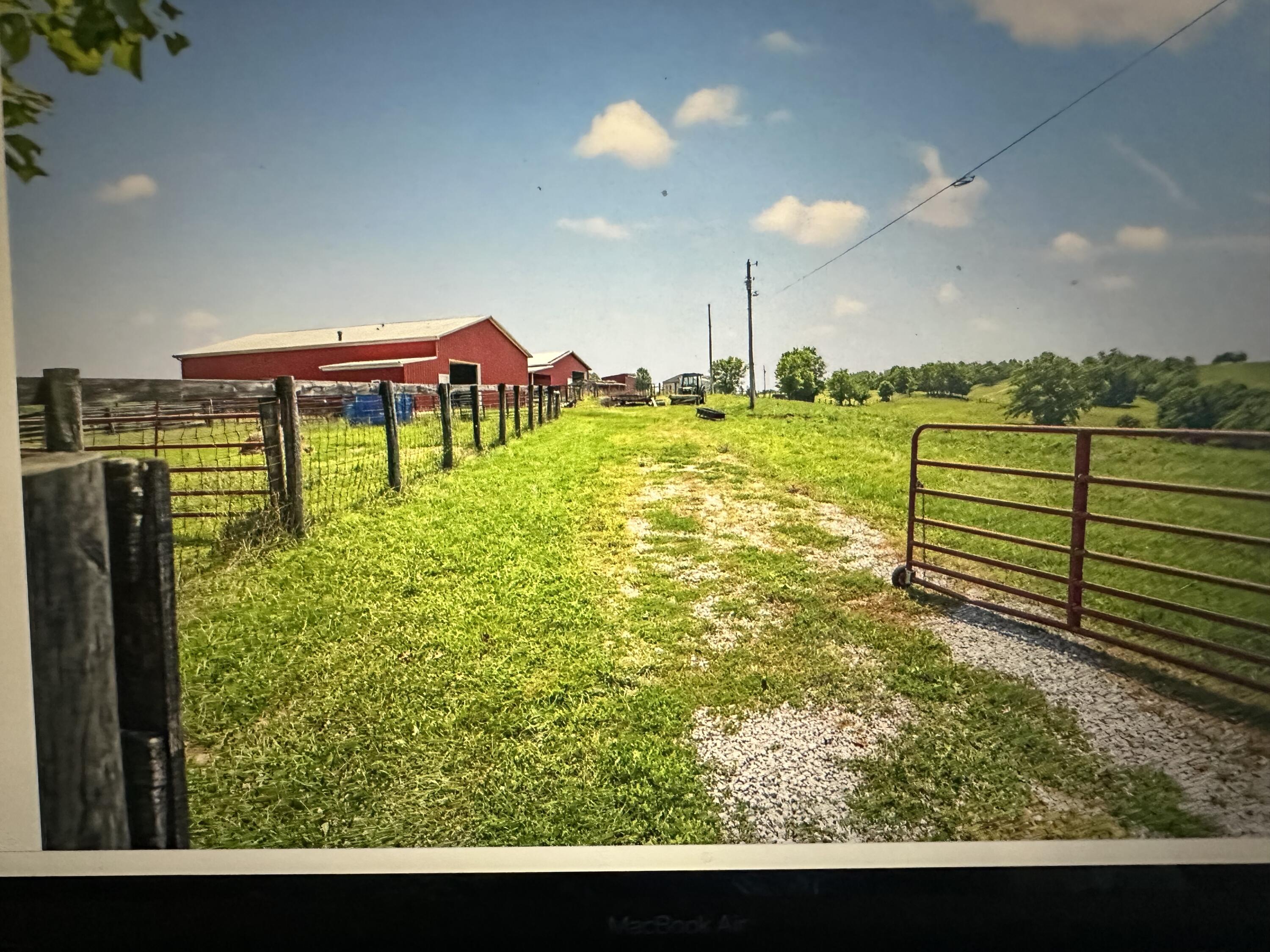 783 B Rutland Road Cynthiana, KY 41031 - Photo 25 of 25 IMG_6724
