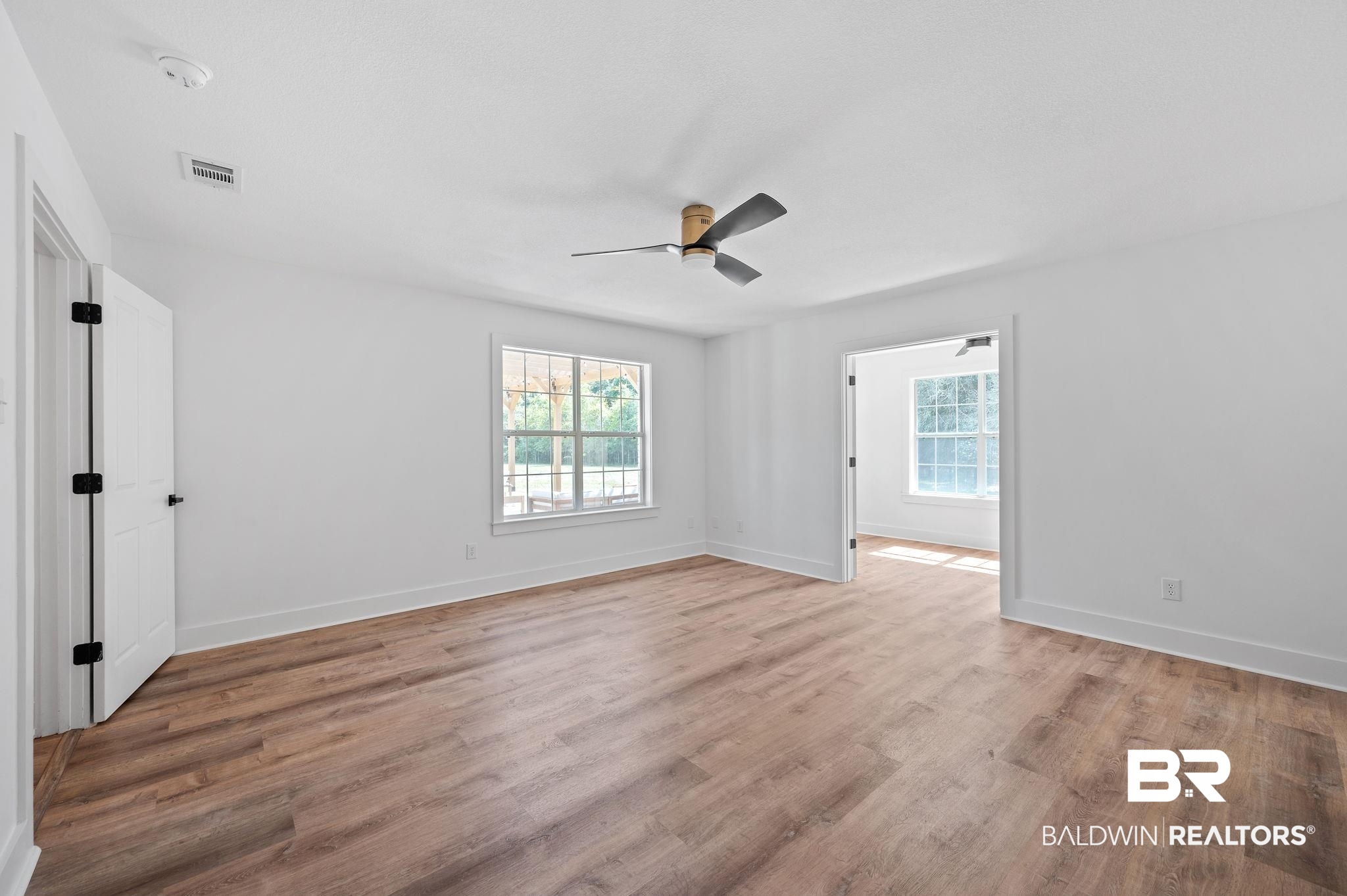 9790 Windmill Road Fairhope, AL 36532 - Photo 30 of 50
