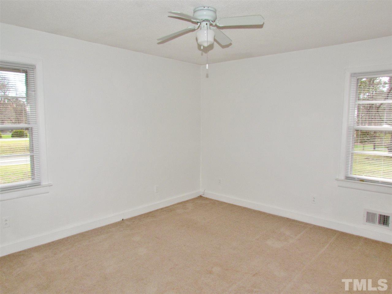 5849 Farmwell Road Raleigh, NC 27604 - Photo 14 of 25 Gallery Image 14
