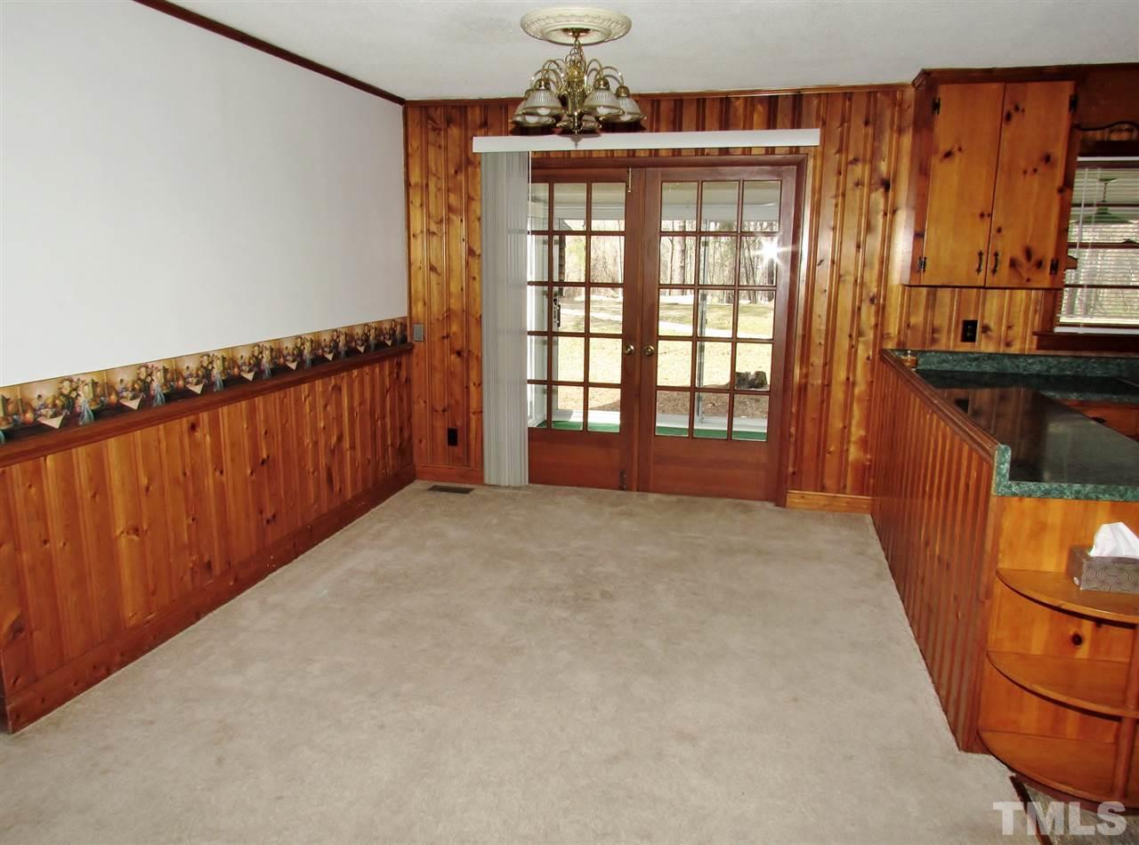 5849 Farmwell Road Raleigh, NC 27604 - Photo 7 of 25 Gallery Image 7