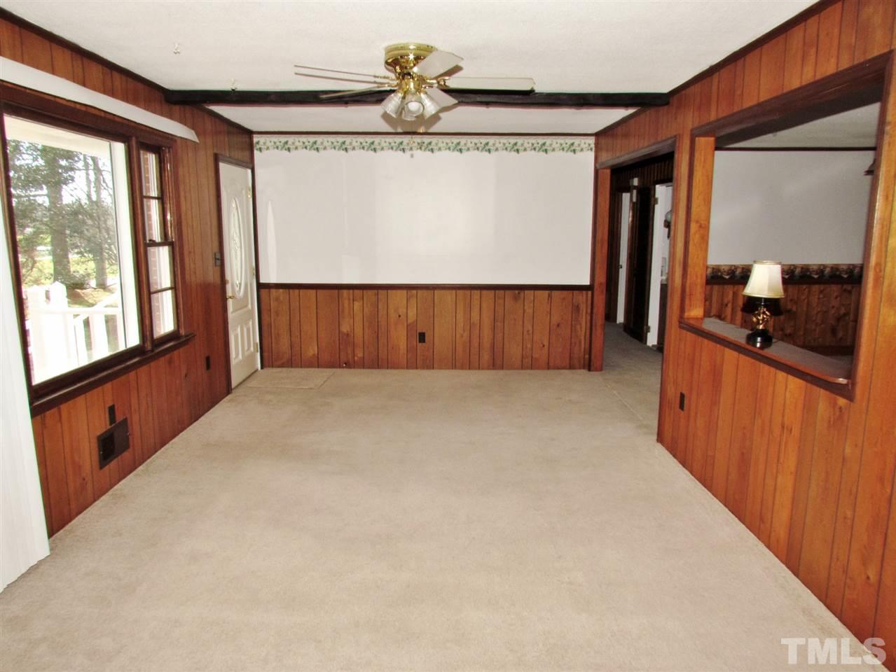 5849 Farmwell Road Raleigh, NC 27604 - Photo 8 of 25 Gallery Image 8