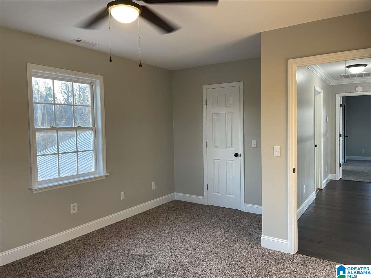 787 Cox Cove Road Hayden, AL 35079 - Photo 36 of 50