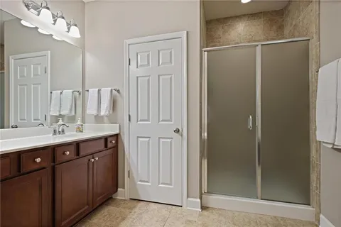 $515,000 | 1971 Silver Birch Drive, Unit 5, Smyrna, GA 30080