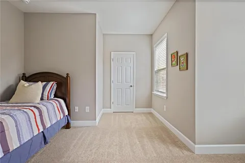 $515,000 | 1971 Silver Birch Drive, Unit 5, Smyrna, GA 30080
