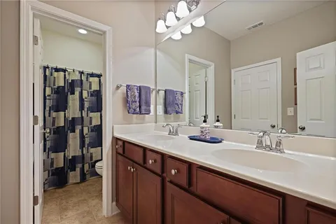 $515,000 | 1971 Silver Birch Drive, Unit 5, Smyrna, GA 30080