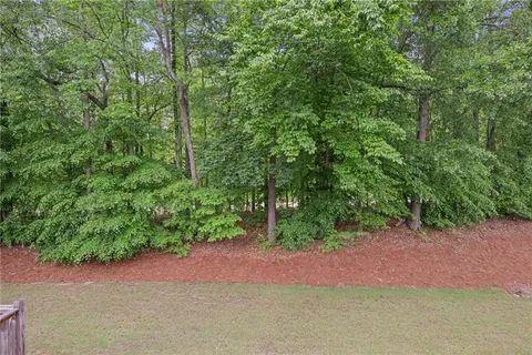 $515,000 | 1971 Silver Birch Drive, Unit 5, Smyrna, GA 30080