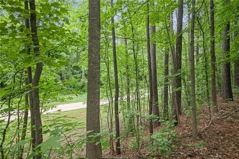 $515,000 | 1971 Silver Birch Drive, Unit 5, Smyrna, GA 30080