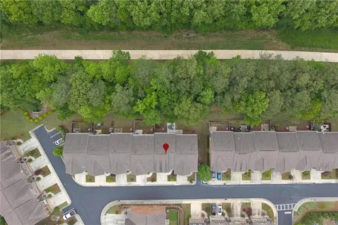 $515,000 | 1971 Silver Birch Drive, Unit 5, Smyrna, GA 30080