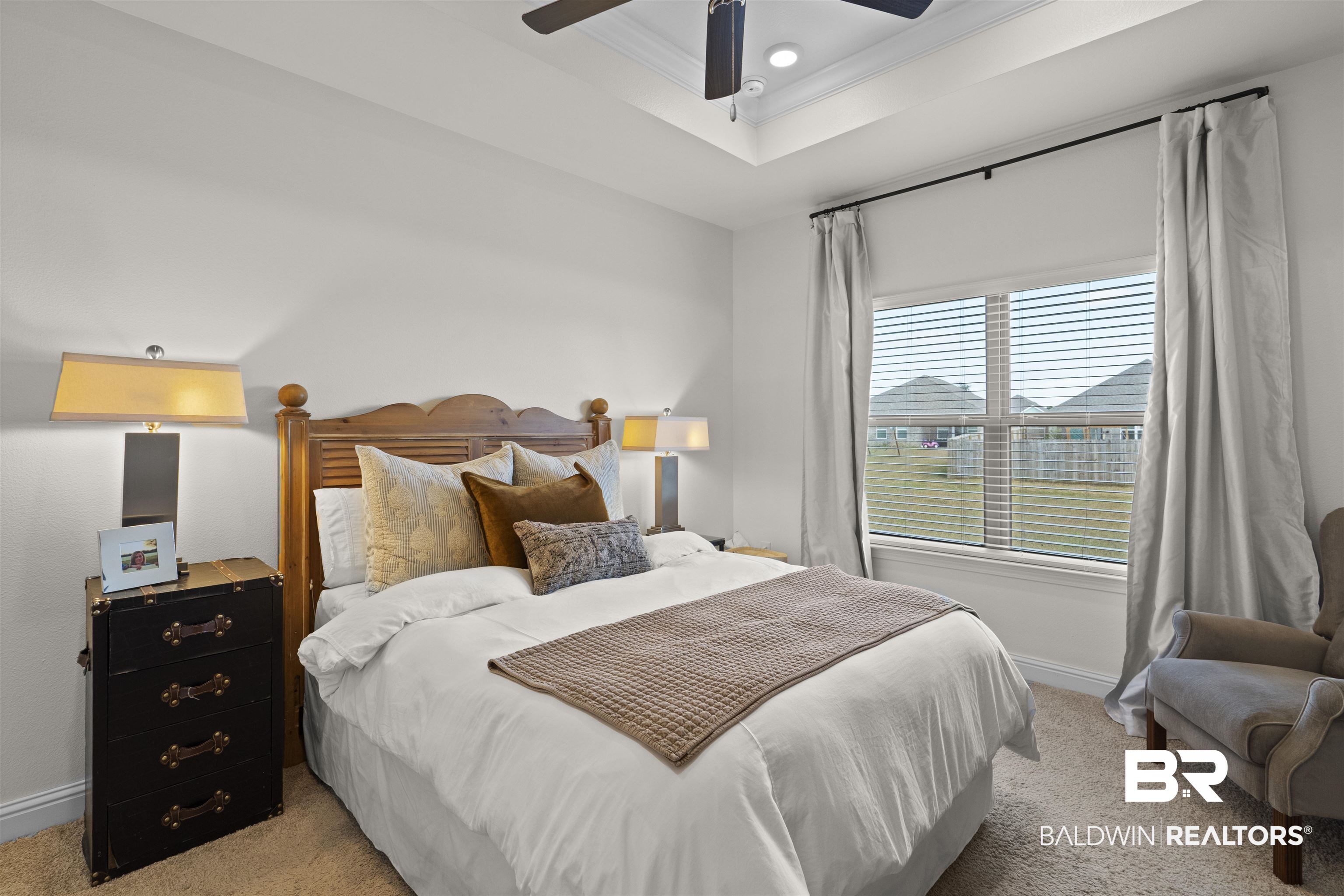 24600 Slater Mill Road Daphne, AL 36526 - Photo 13 of 35
